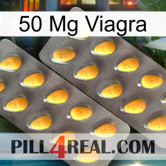 50Mg Viagra cialis2